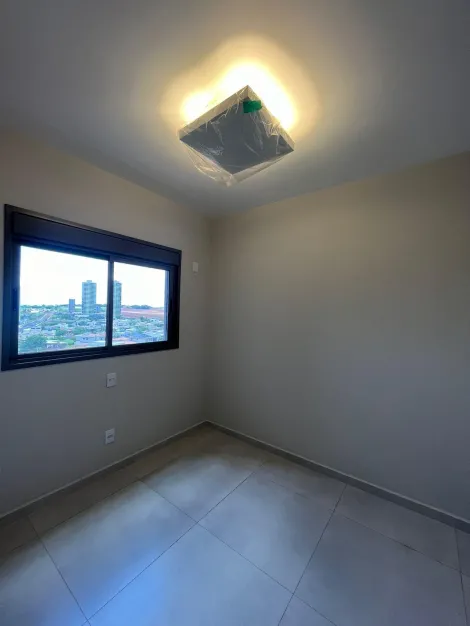 Alugar Apartamento / Padrão em Ribeirão Preto R$ 6.000,00 - Foto 12