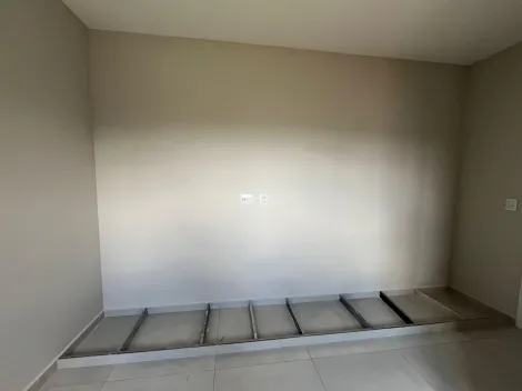 Alugar Apartamento / Padrão em Ribeirão Preto R$ 6.000,00 - Foto 14