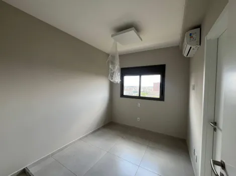 Alugar Apartamento / Padrão em Ribeirão Preto R$ 6.000,00 - Foto 15