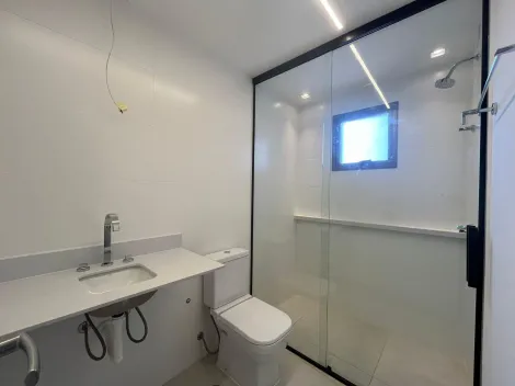 Alugar Apartamento / Padrão em Ribeirão Preto R$ 6.000,00 - Foto 21