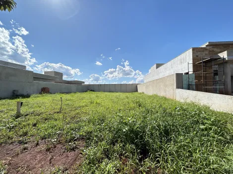 Terreno / Condomínio em Ribeirão Preto , Comprar por R$297.000,00