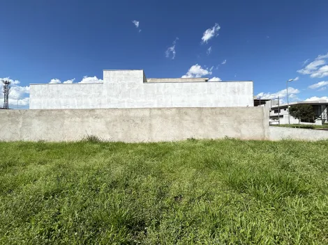 Comprar Terreno / Condomínio em Ribeirão Preto R$ 297.000,00 - Foto 3