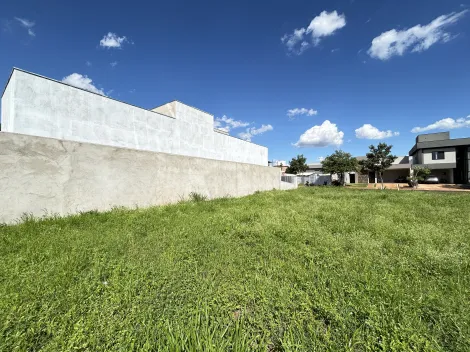 Comprar Terreno / Condomínio em Ribeirão Preto R$ 297.000,00 - Foto 4