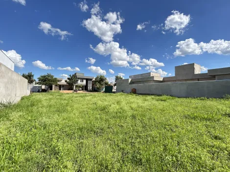 Comprar Terreno / Condomínio em Ribeirão Preto R$ 297.000,00 - Foto 6