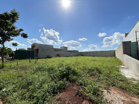 Comprar Terreno / Condomínio em Ribeirão Preto R$ 297.000,00 - Foto 7