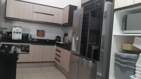 Comprar Casa / Padrão em Ribeirão Preto R$ 430.000,00 - Foto 16