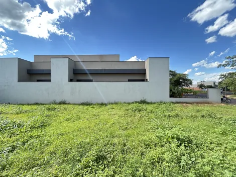 Comprar Terreno / Condomínio em Ribeirão Preto R$ 245.000,00 - Foto 3