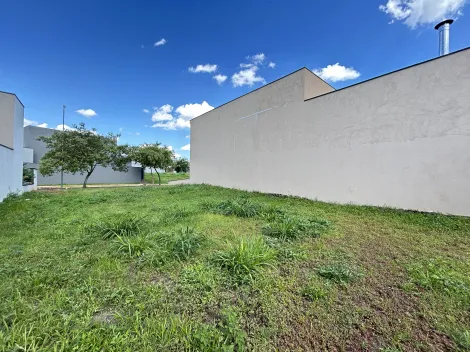 Comprar Terreno / Condomínio em Ribeirão Preto R$ 245.000,00 - Foto 6