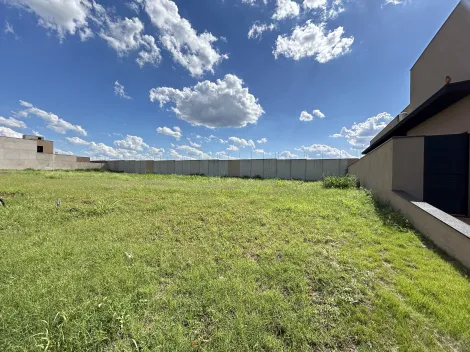 Comprar Terreno / Condomínio em Ribeirão Preto R$ 265.000,00 - Foto 2