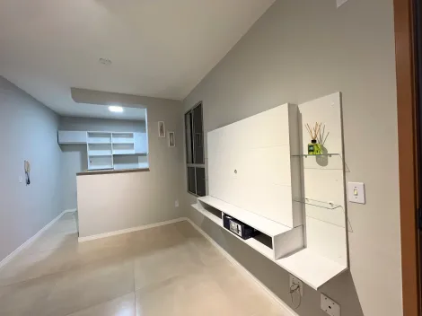 Comprar Apartamento / Padrão em Ribeirão Preto R$ 178.000,00 - Foto 2