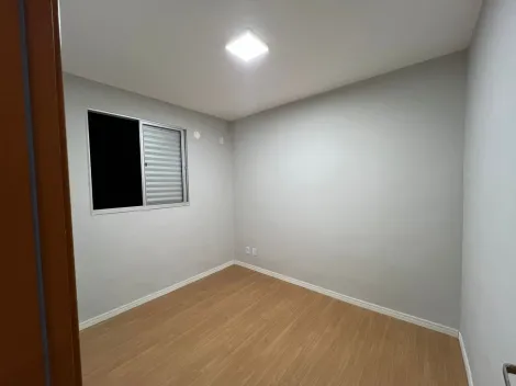 Comprar Apartamento / Padrão em Ribeirão Preto R$ 178.000,00 - Foto 10