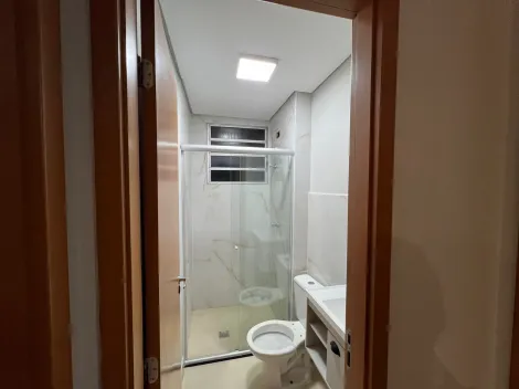 Comprar Apartamento / Padrão em Ribeirão Preto R$ 178.000,00 - Foto 3