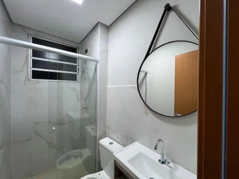 Comprar Apartamento / Padrão em Ribeirão Preto R$ 178.000,00 - Foto 5