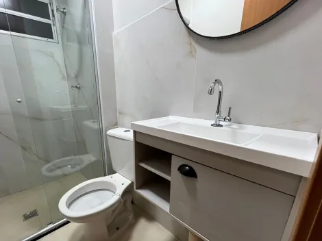 Comprar Apartamento / Padrão em Ribeirão Preto R$ 178.000,00 - Foto 4