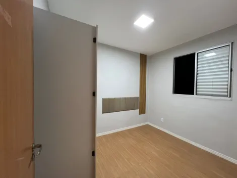 Comprar Apartamento / Padrão em Ribeirão Preto R$ 178.000,00 - Foto 7