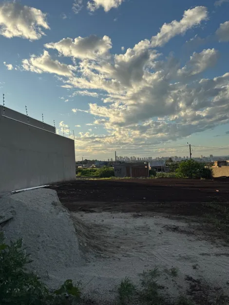 Comprar Terreno / Padrão em Ribeirão Preto R$ 160.000,00 - Foto 2