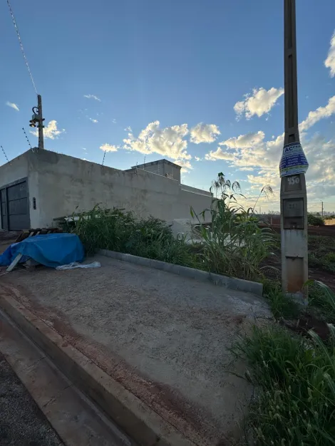 Comprar Terreno / Padrão em Ribeirão Preto R$ 160.000,00 - Foto 3