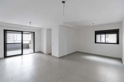 Ribeirão Preto - Jardim Olhos D`Água - Apartamento - Padrão - Venda