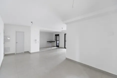 Comprar Apartamento / Padrão em Ribeirão Preto R$ 860.000,00 - Foto 3