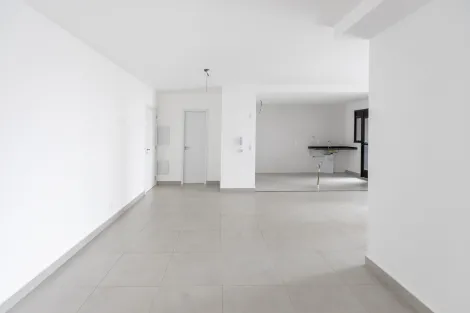 Comprar Apartamento / Padrão em Ribeirão Preto R$ 860.000,00 - Foto 4