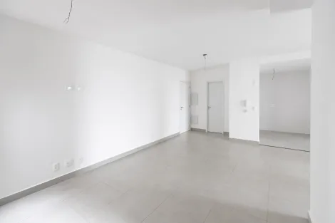 Comprar Apartamento / Padrão em Ribeirão Preto R$ 860.000,00 - Foto 5