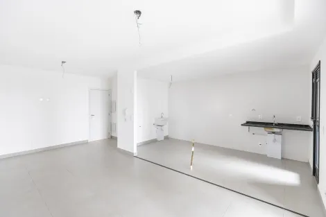 Comprar Apartamento / Padrão em Ribeirão Preto R$ 860.000,00 - Foto 7