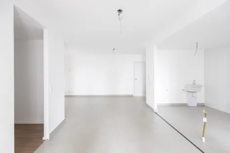 Comprar Apartamento / Padrão em Ribeirão Preto R$ 860.000,00 - Foto 8