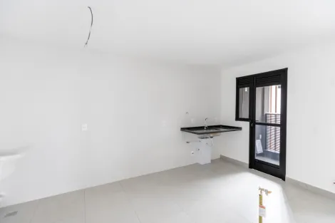 Comprar Apartamento / Padrão em Ribeirão Preto R$ 860.000,00 - Foto 9