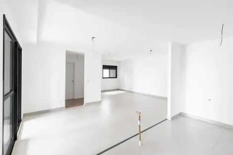 Comprar Apartamento / Padrão em Ribeirão Preto R$ 860.000,00 - Foto 11