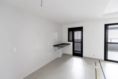 Comprar Apartamento / Padrão em Ribeirão Preto R$ 860.000,00 - Foto 14