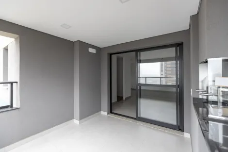 Comprar Apartamento / Padrão em Ribeirão Preto R$ 860.000,00 - Foto 17