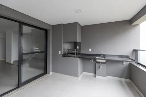 Comprar Apartamento / Padrão em Ribeirão Preto R$ 860.000,00 - Foto 18