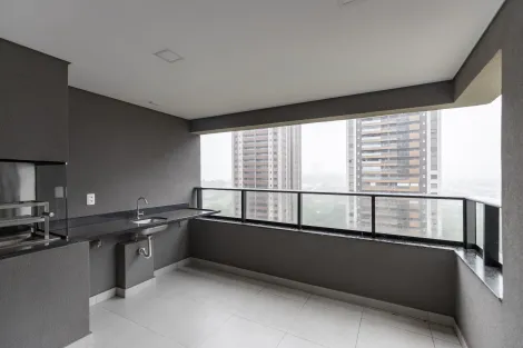 Comprar Apartamento / Padrão em Ribeirão Preto R$ 860.000,00 - Foto 19