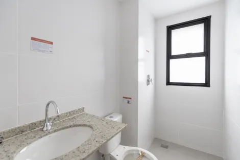 Comprar Apartamento / Padrão em Ribeirão Preto R$ 860.000,00 - Foto 22