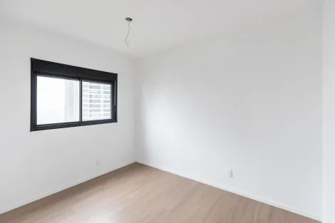 Comprar Apartamento / Padrão em Ribeirão Preto R$ 860.000,00 - Foto 23