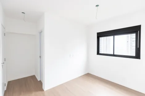 Comprar Apartamento / Padrão em Ribeirão Preto R$ 860.000,00 - Foto 24