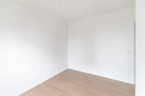 Comprar Apartamento / Padrão em Ribeirão Preto R$ 860.000,00 - Foto 26