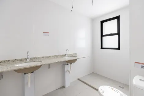 Comprar Apartamento / Padrão em Ribeirão Preto R$ 860.000,00 - Foto 27