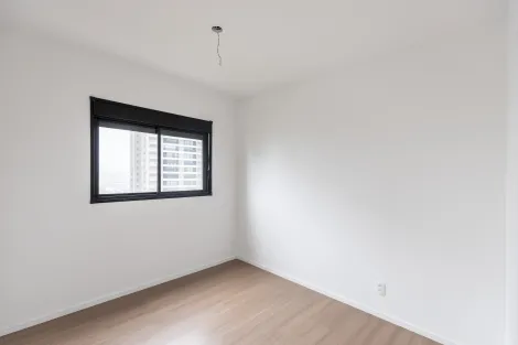 Comprar Apartamento / Padrão em Ribeirão Preto R$ 860.000,00 - Foto 29