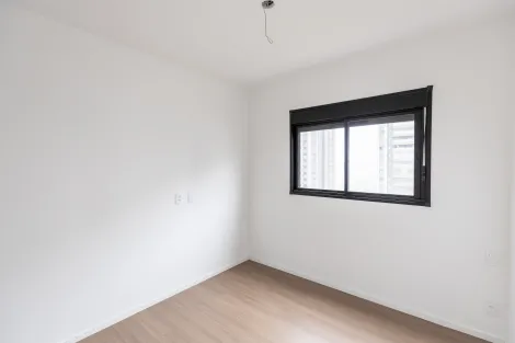 Comprar Apartamento / Padrão em Ribeirão Preto R$ 860.000,00 - Foto 30