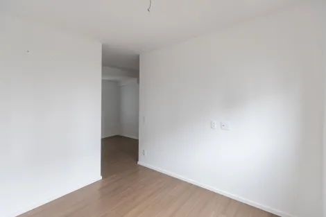 Comprar Apartamento / Padrão em Ribeirão Preto R$ 860.000,00 - Foto 31