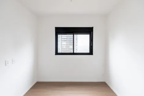 Comprar Apartamento / Padrão em Ribeirão Preto R$ 860.000,00 - Foto 32