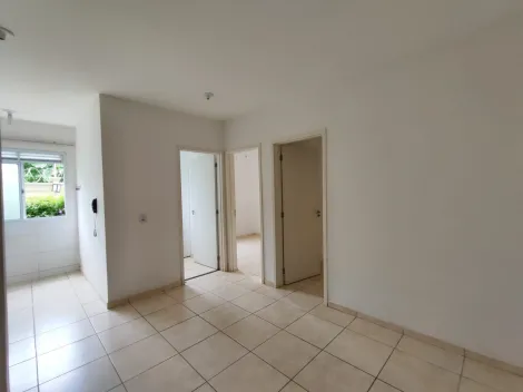 Comprar Apartamento / Padrão em Ribeirão Preto R$ 160.000,00 - Foto 2