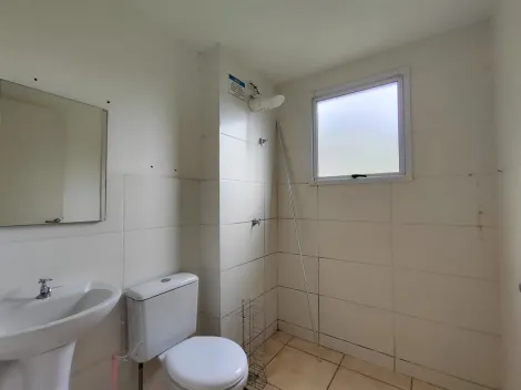 Comprar Apartamento / Padrão em Ribeirão Preto R$ 160.000,00 - Foto 5