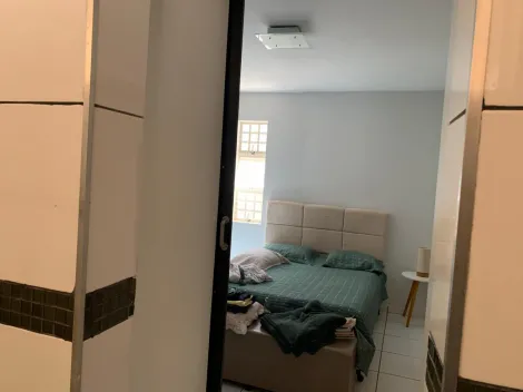 Comprar Casa / Padrão em Ribeirão Preto R$ 400.000,00 - Foto 5