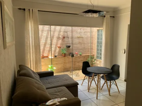 Comprar Casa / Padrão em Ribeirão Preto R$ 400.000,00 - Foto 2