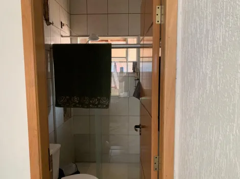 Comprar Casa / Padrão em Ribeirão Preto R$ 400.000,00 - Foto 11