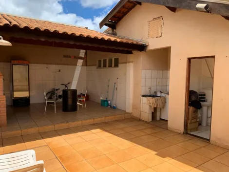 Comprar Casa / Padrão em Ribeirão Preto R$ 400.000,00 - Foto 13