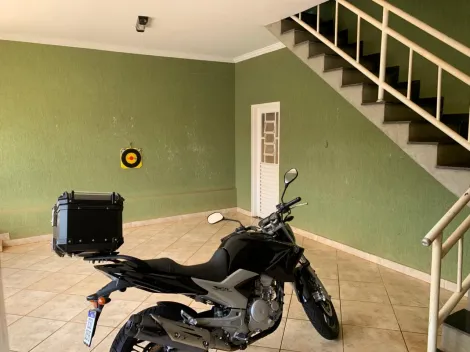 Comprar Casa / Padrão em Ribeirão Preto R$ 400.000,00 - Foto 16