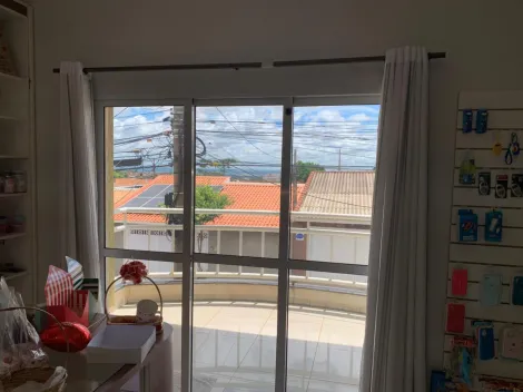 Comprar Casa / Padrão em Ribeirão Preto R$ 400.000,00 - Foto 20